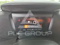 2021 Citroen C4