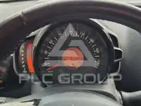2021 Citroen C1