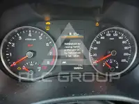 2021 KIA Stonic