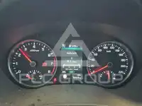 2021 KIA Stonic