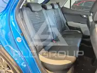 2021 KIA Stonic