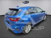 2021 KIA Ceed