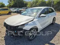 2021 KIA Ceed