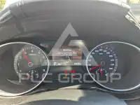 2021 KIA Ceed