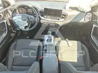 2021 KIA Ceed