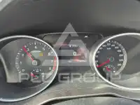 2021 KIA Ceed
