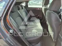 2021 KIA Ceed
