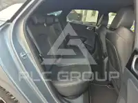 2021 KIA Ceed