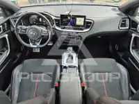 2021 KIA Ceed