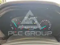 2021 Ford FOCUS