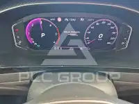 2021 Volkswagen Arteon