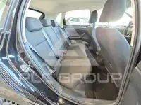 2021 Volkswagen Polo