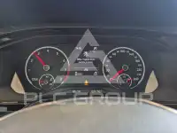 2021 Volkswagen Polo