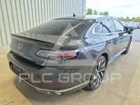 2021 Volkswagen ARTEON