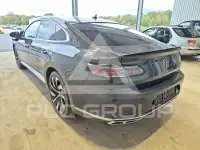 2021 Volkswagen ARTEON