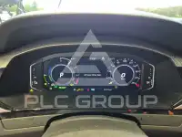 2021 Volkswagen ARTEON