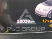 2021 Volkswagen ID3