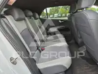 2021 Volkswagen ID3