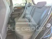 2021 Volkswagen Up