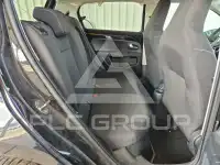 2021 Volkswagen Up