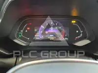 2021 Renault Captur