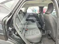2021 Renault Captur