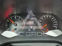 2021 Renault Captur