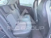 2021 Renault ZOE