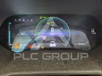 2021 Renault ZOE