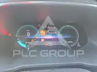 2021 Renault ZOE