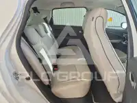 2021 Renault ZOE