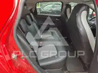2021 Renault ZOE