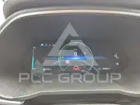 2021 Renault ZOE