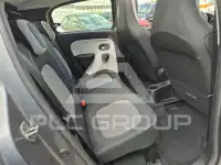 2021 Renault Twingo