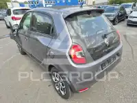2021 Renault Twingo