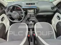 2021 Renault Twingo