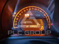 2021 Renault Twingo