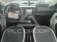 2021 Renault Twingo