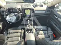2021 Renault Koleos