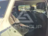 2021 Renault Koleos