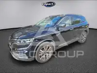 2021 Renault Koleos