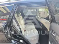 2021 Renault Koleos