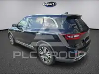 2021 Renault Koleos
