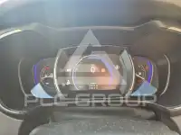 2021 Renault Koleos