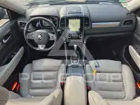 2021 Renault Koleos