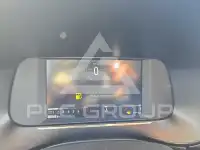 2021 Opel Corsa