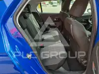 2021 Opel Corsa