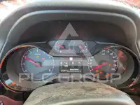 2021 Opel Corsa
