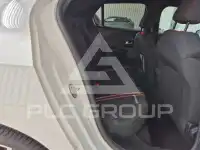 2021 Opel Corsa