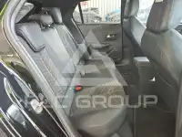 2021 Opel Corsa